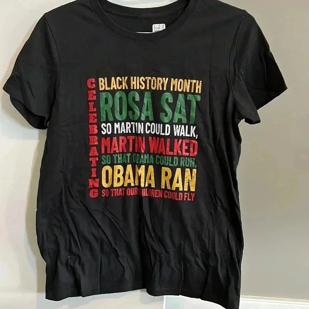 nwt  tshirt